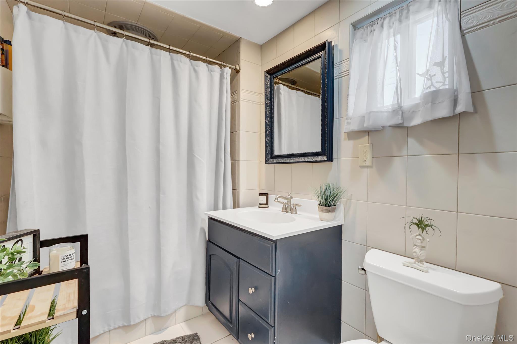 #6 photo, 2573 Harvard Lane, ナッソー郡 Seaford , NY 11783