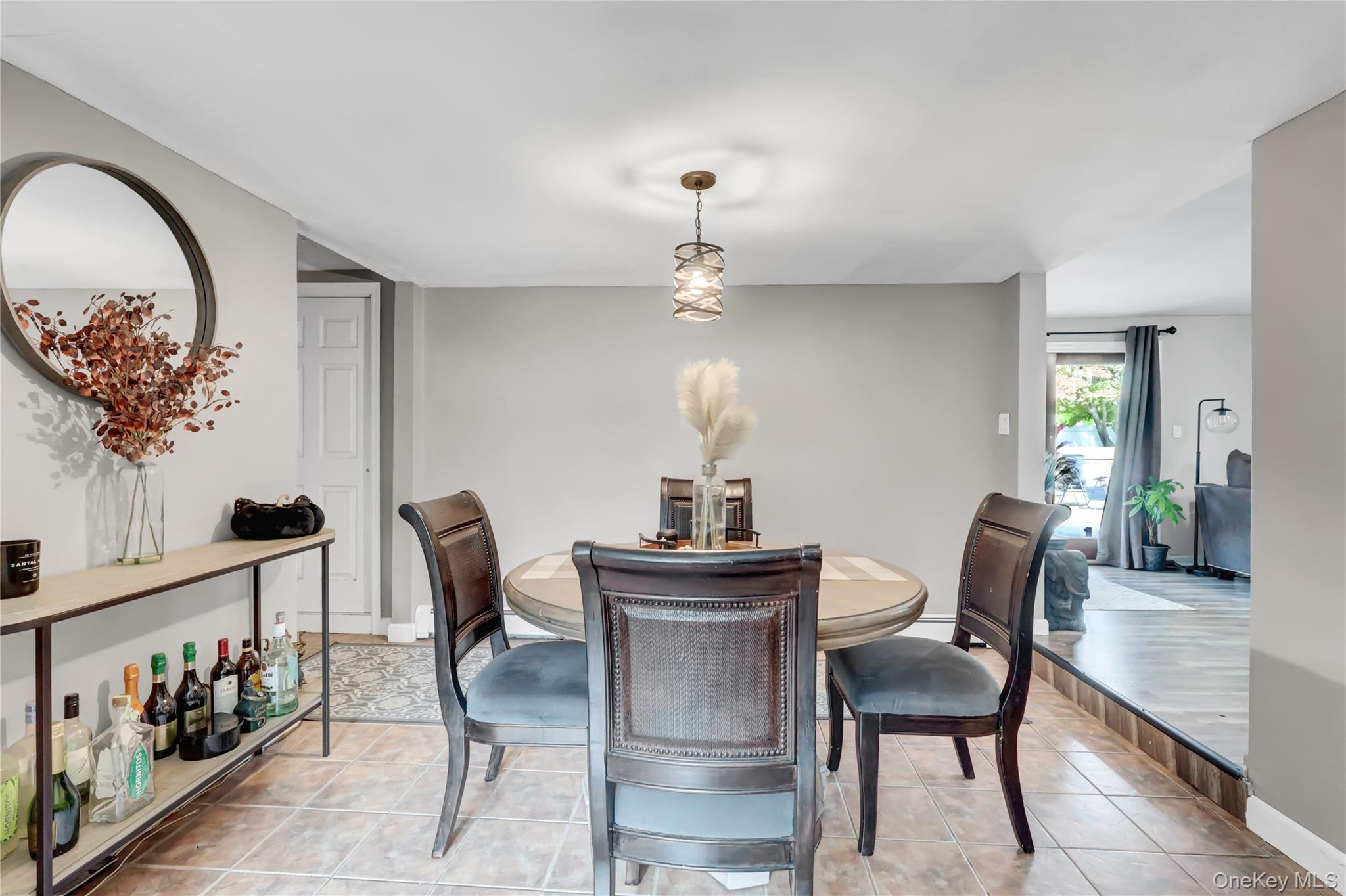 #7 photo, 2573 Harvard Lane, ナッソー郡 Seaford , NY 11783