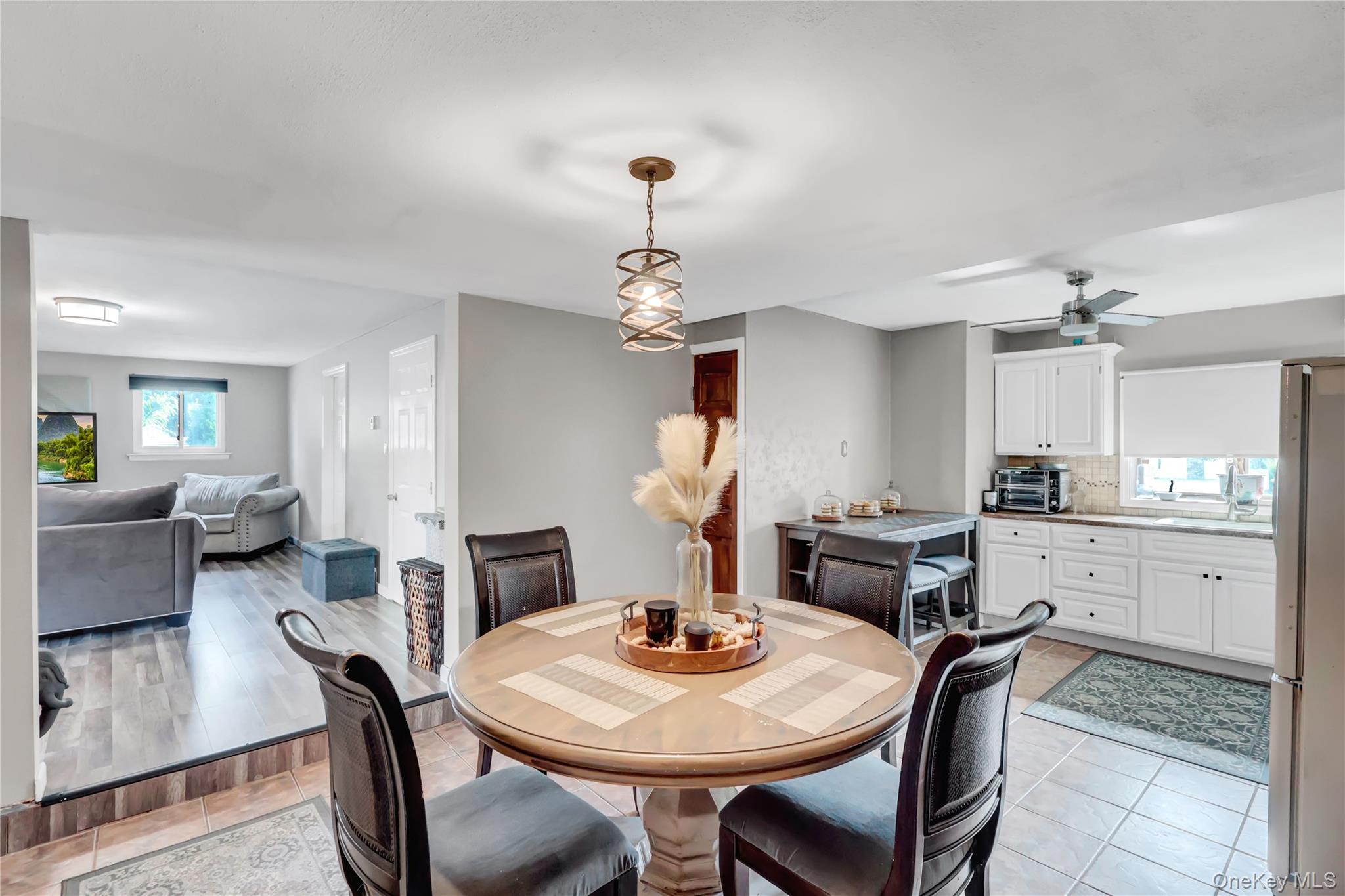 #8 photo, 2573 Harvard Lane, ナッソー郡 Seaford , NY 11783