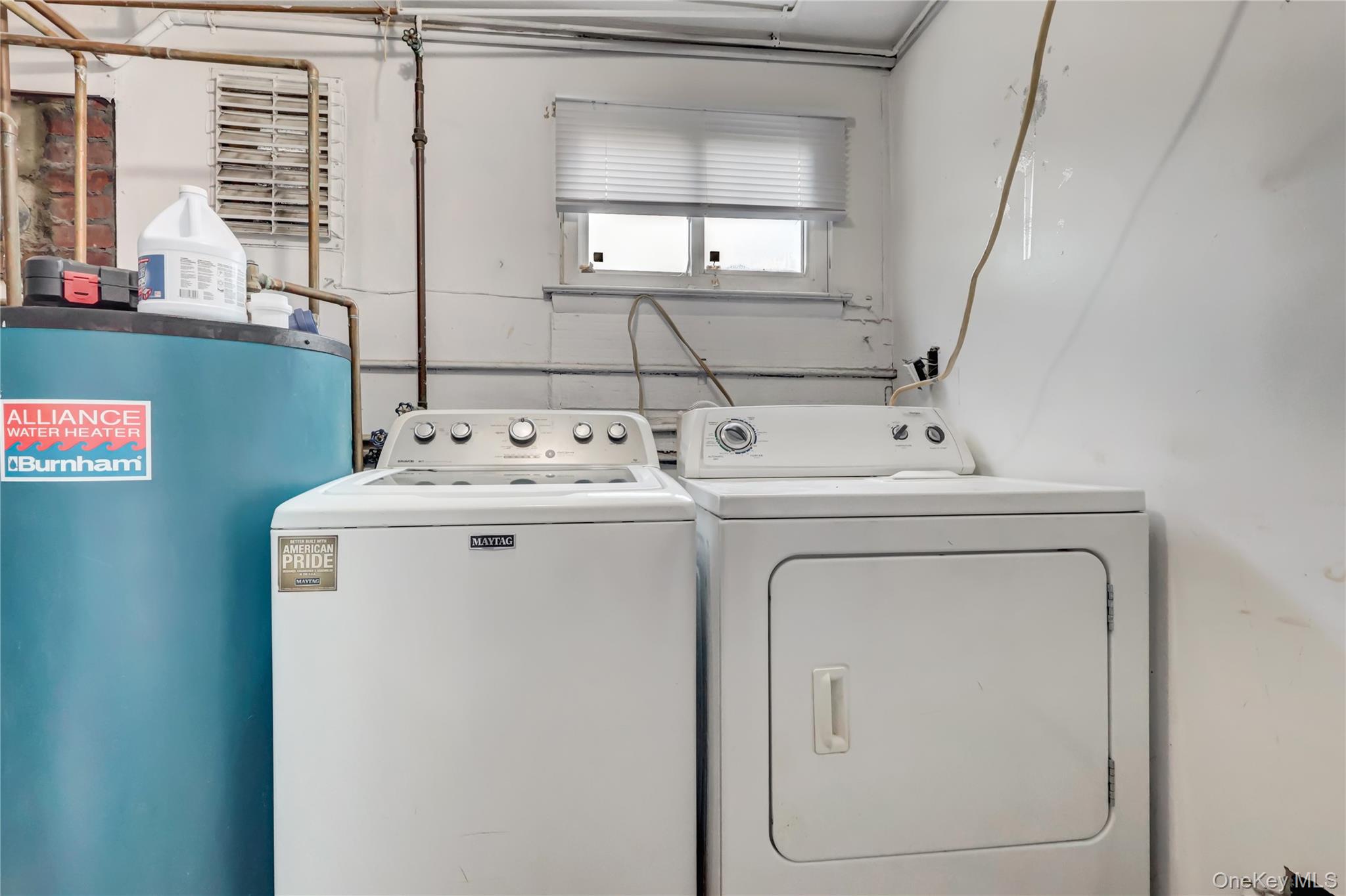 #9 photo, 2573 Harvard Lane, ナッソー郡 Seaford , NY 11783