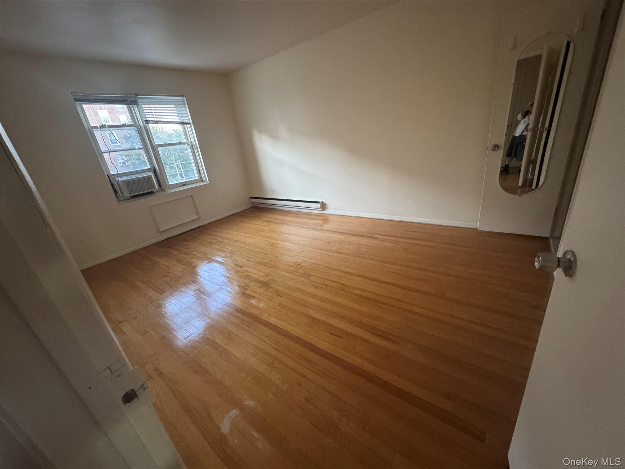 #15 photo, 210-24 23rd Avenue, クイーンズ区 Bayside , NY 11360