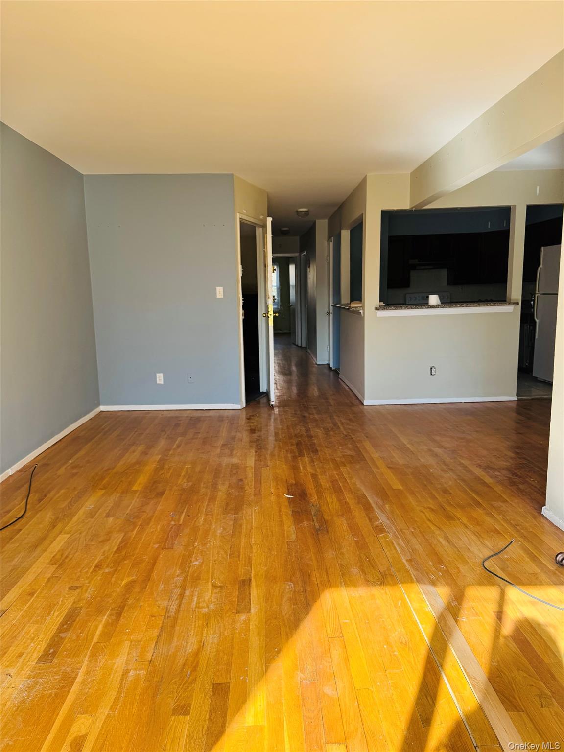 #16 photo, 210-24 23rd Avenue, クイーンズ区 Bayside , NY 11360