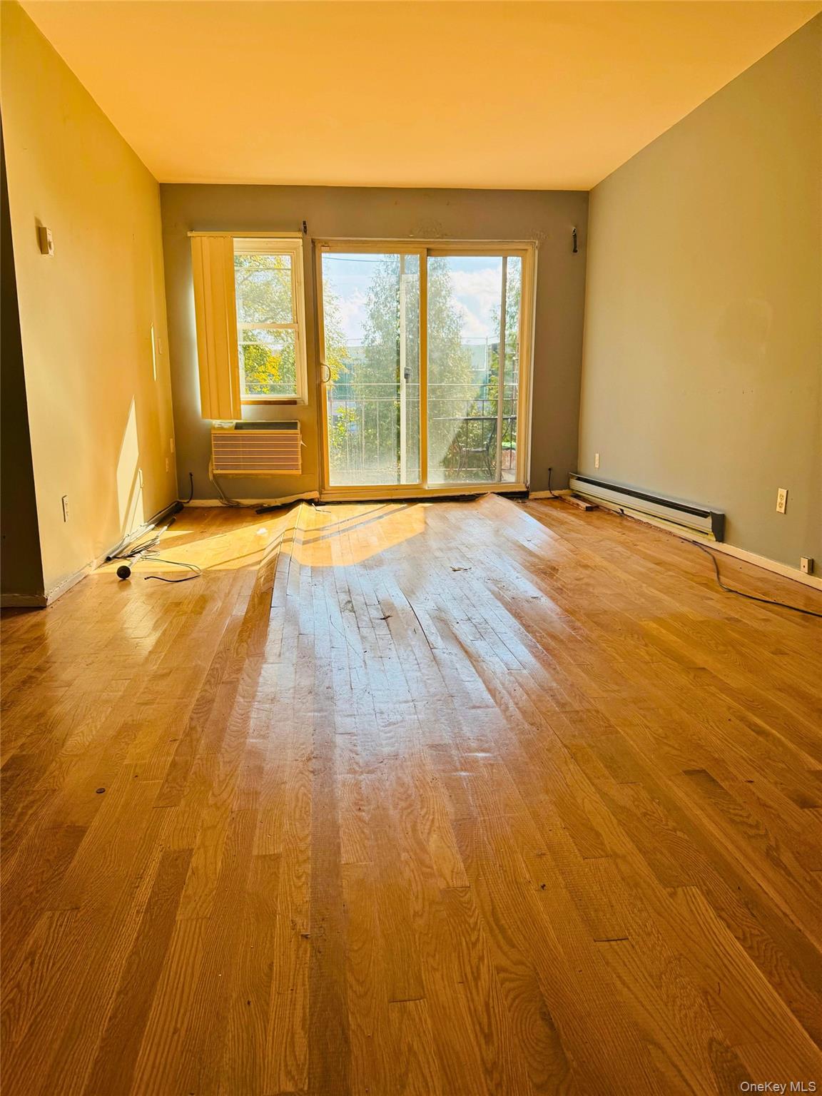 #17 photo, 210-24 23rd Avenue, クイーンズ区 Bayside , NY 11360