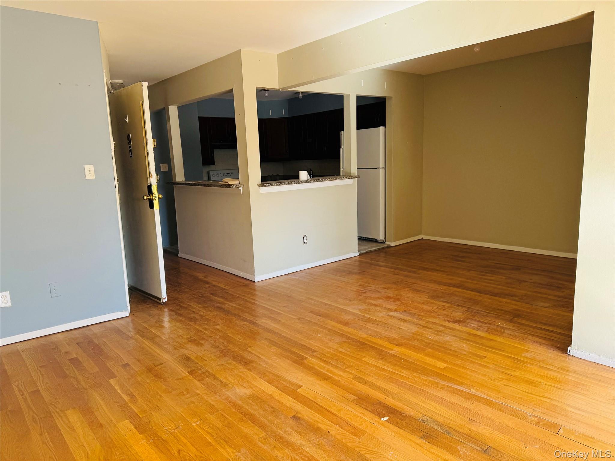 #18 photo, 210-24 23rd Avenue, クイーンズ区 Bayside , NY 11360