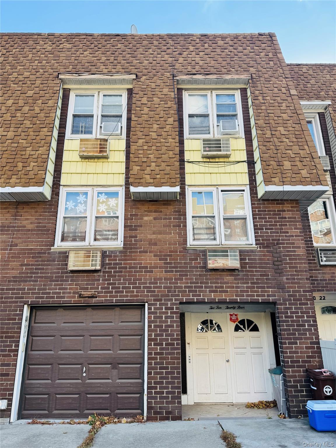 #2 photo, 210-24 23rd Avenue, クイーンズ区 Bayside , NY 11360