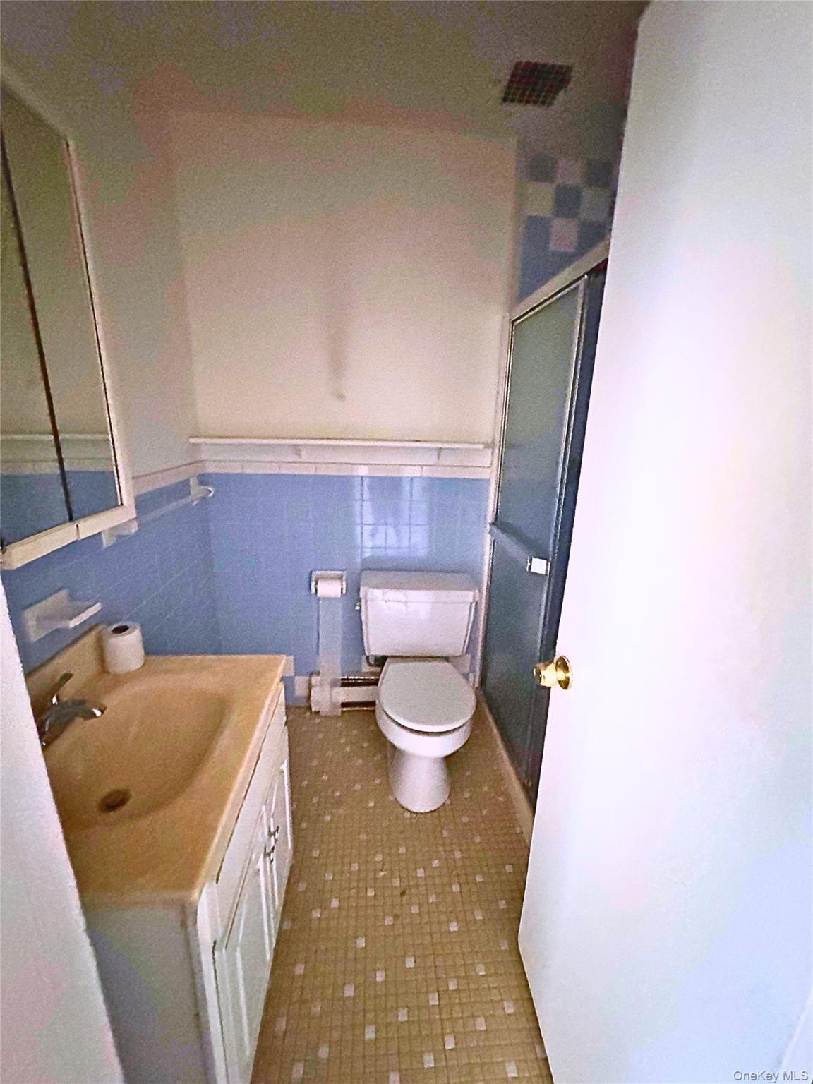 #20 photo, 210-24 23rd Avenue, クイーンズ区 Bayside , NY 11360