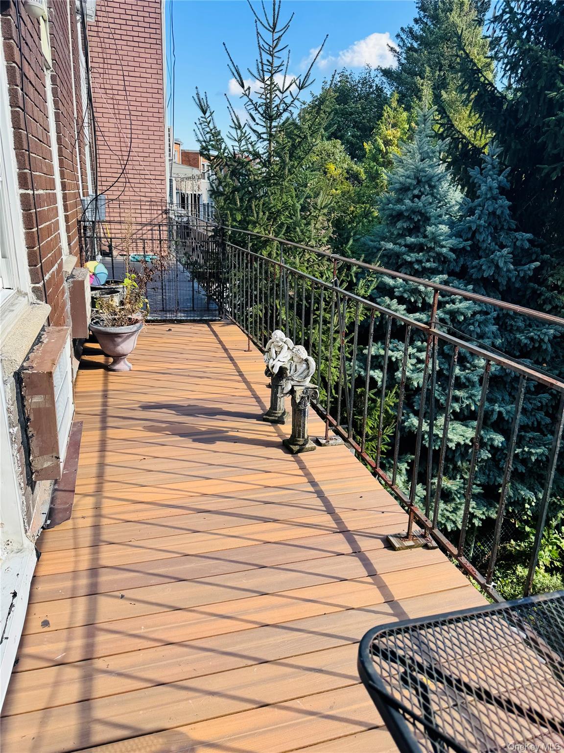 #5 photo, 210-24 23rd Avenue, クイーンズ区 Bayside , NY 11360