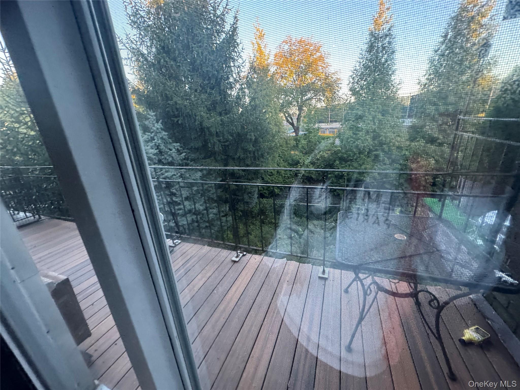 #6 photo, 210-24 23rd Avenue, クイーンズ区 Bayside , NY 11360