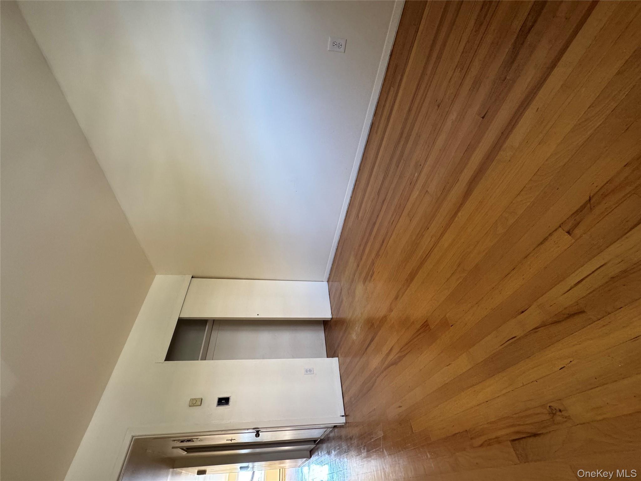 #8 photo, 210-24 23rd Avenue, クイーンズ区 Bayside , NY 11360