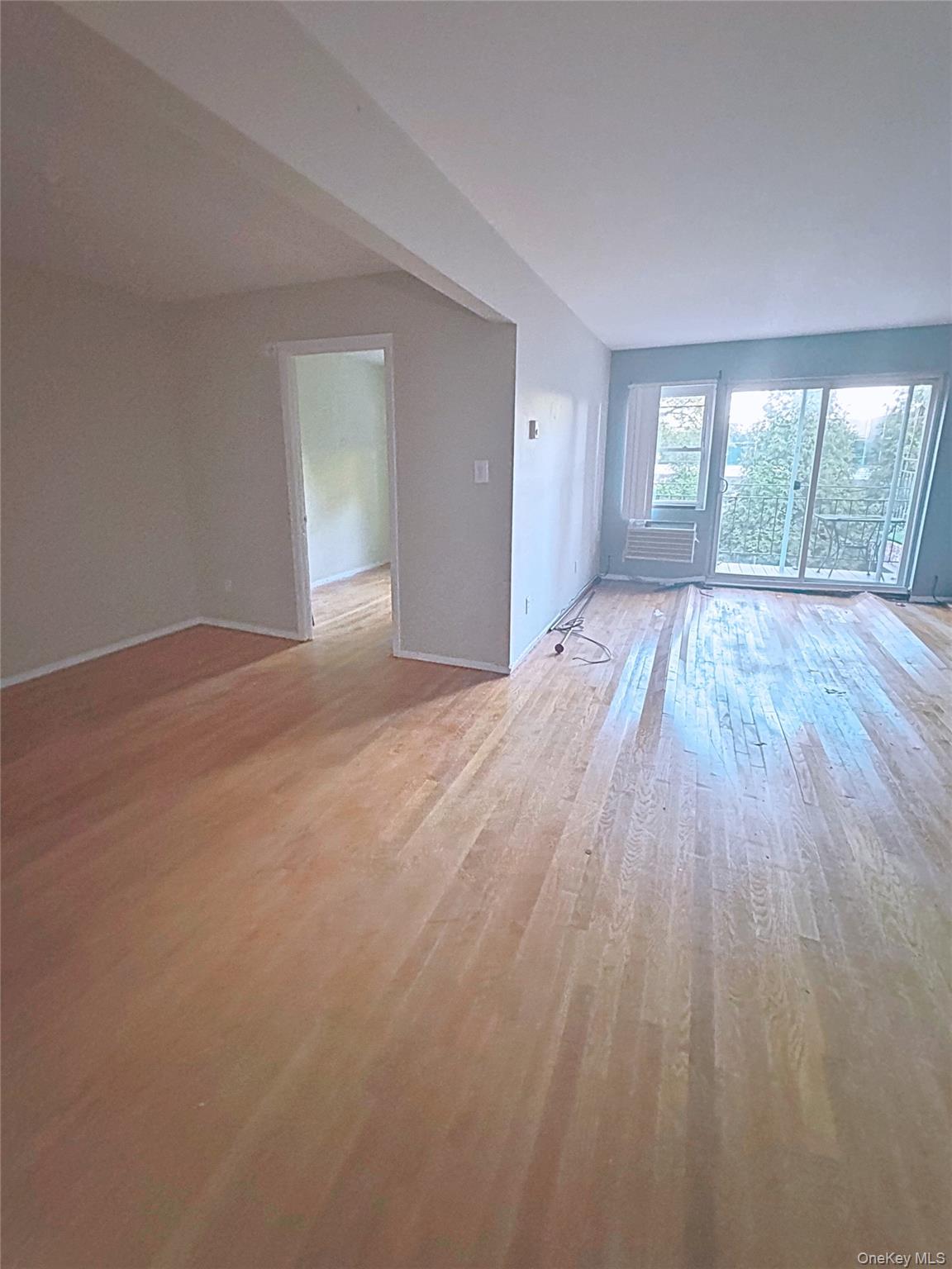 #9 photo, 210-24 23rd Avenue, クイーンズ区 Bayside , NY 11360