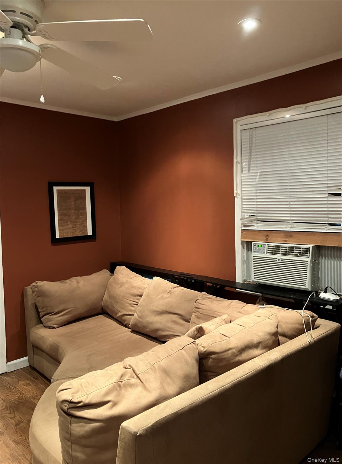 #5 photo, 19 Tatterson Street, ナッソー郡 Roslyn , NY 11576