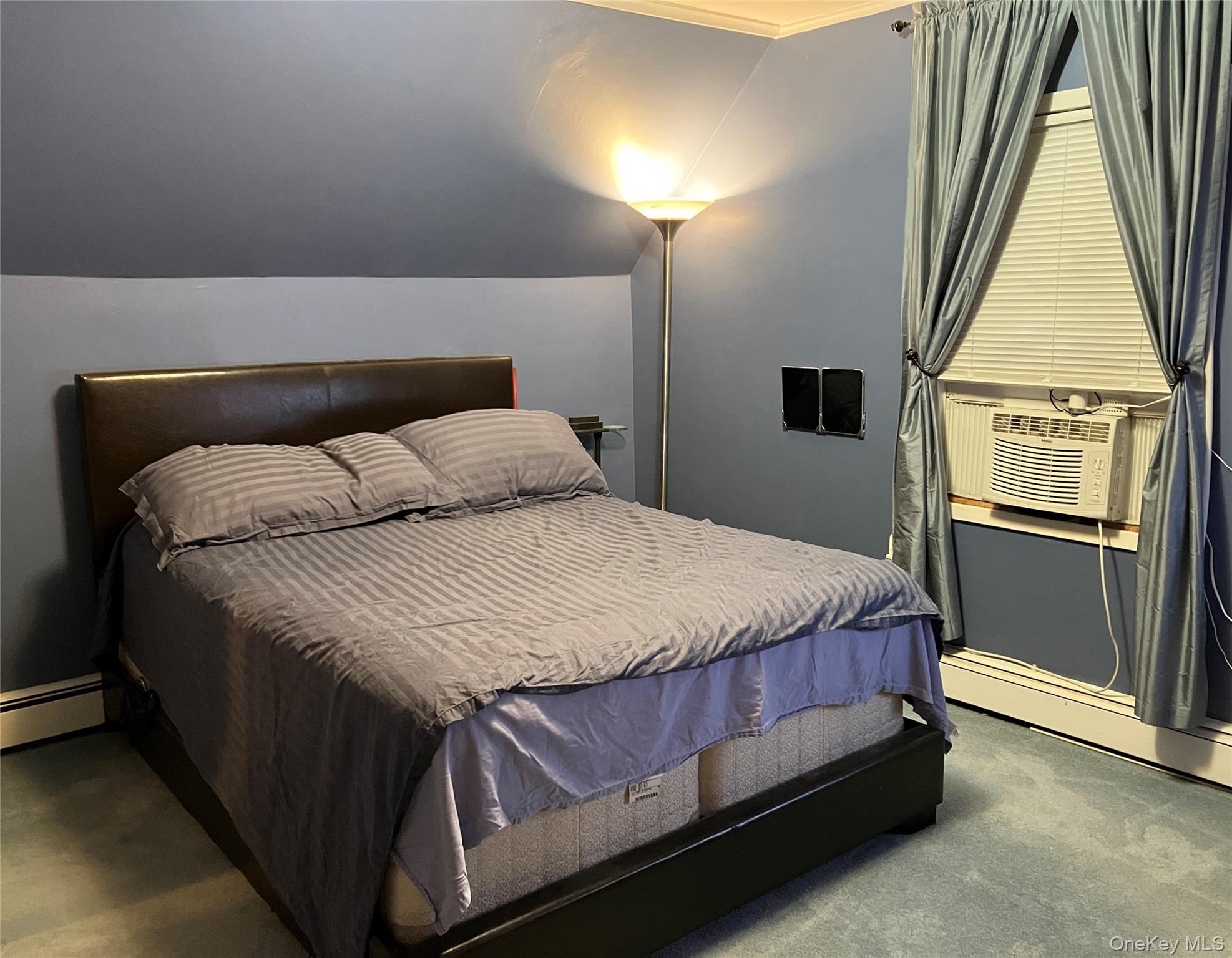 #7 photo, 19 Tatterson Street, ナッソー郡 Roslyn , NY 11576