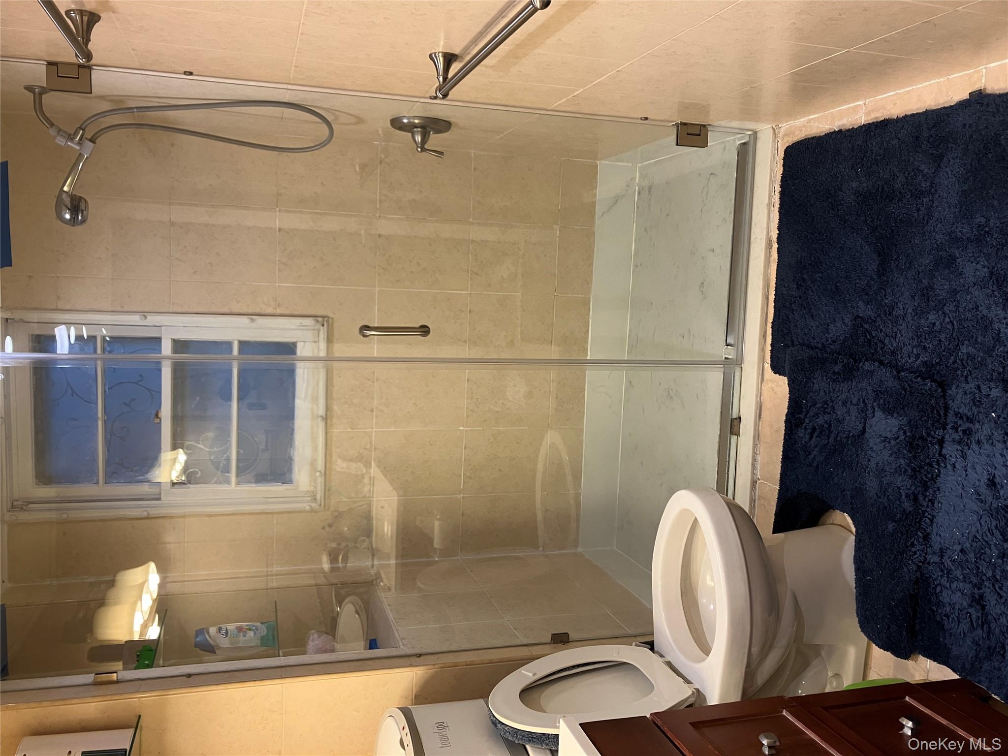 #9 photo, 19 Tatterson Street, ナッソー郡 Roslyn , NY 11576