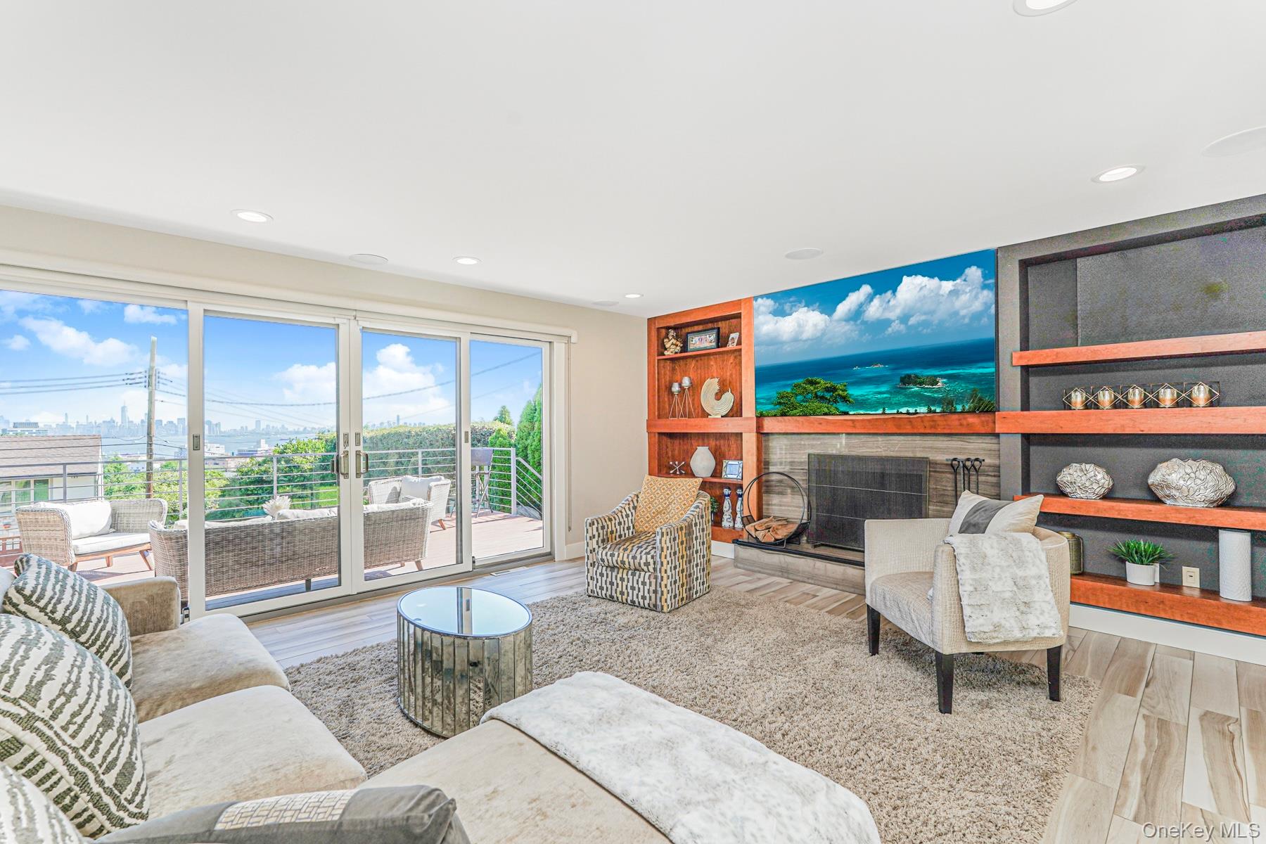 #10 photo, 135 Nixon Avenue, スタテンアイランド Staten Island , NY 10304