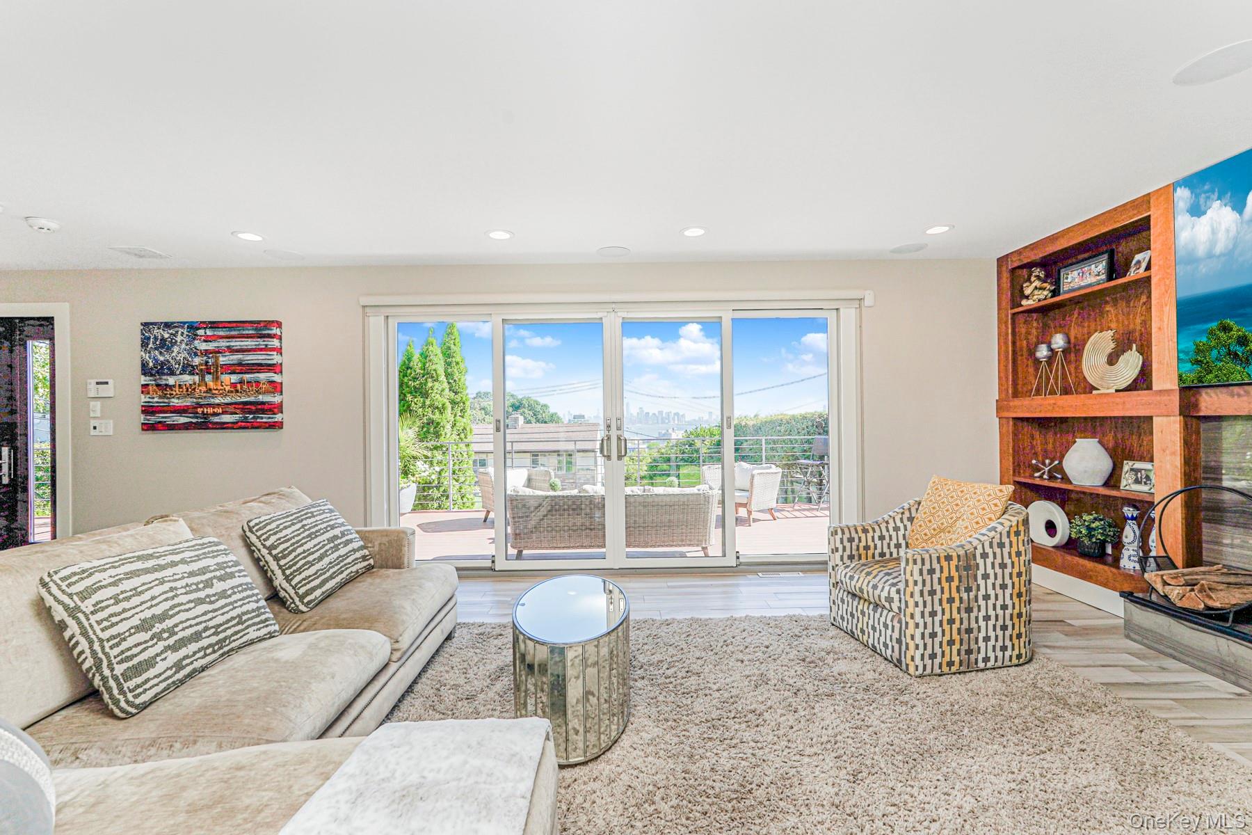 #11 photo, 135 Nixon Avenue, スタテンアイランド Staten Island , NY 10304