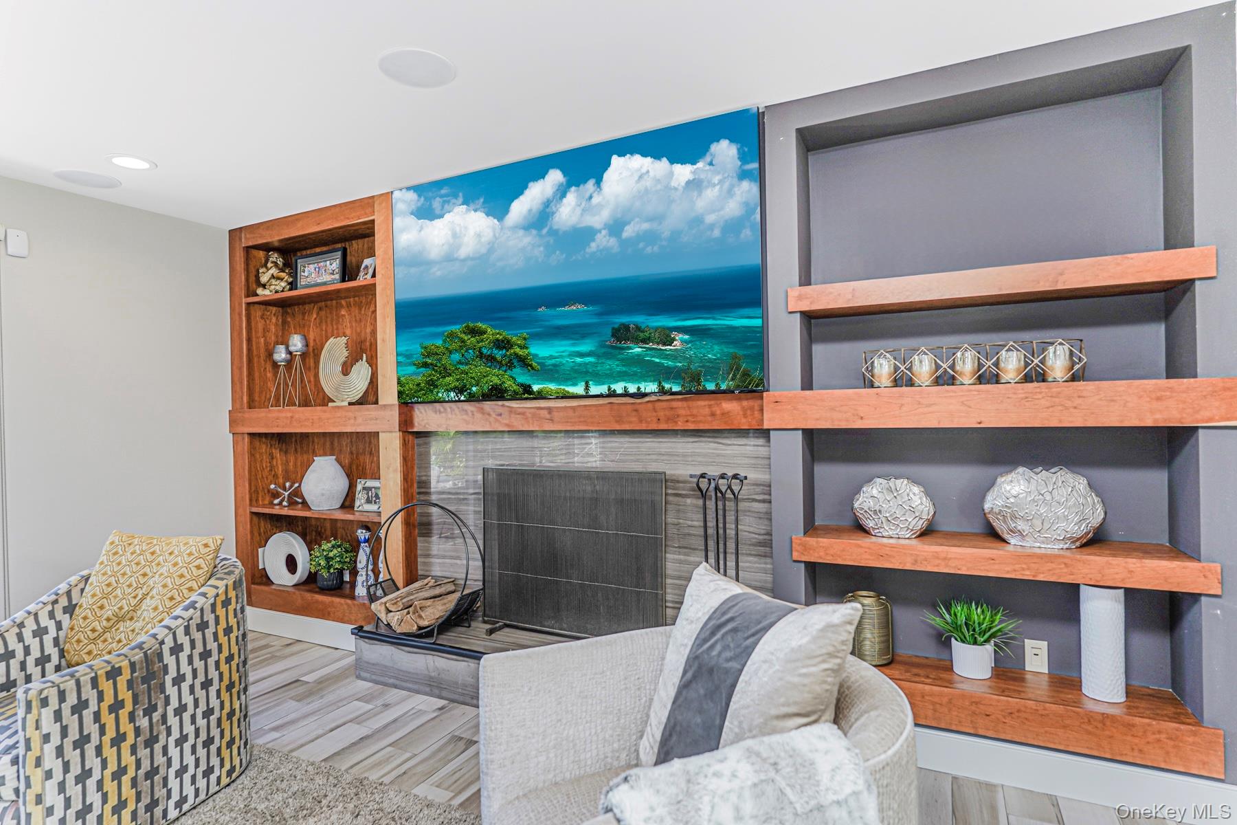 #12 photo, 135 Nixon Avenue, スタテンアイランド Staten Island , NY 10304