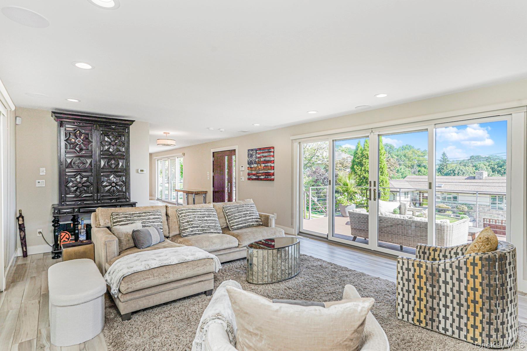 #13 photo, 135 Nixon Avenue, スタテンアイランド Staten Island , NY 10304