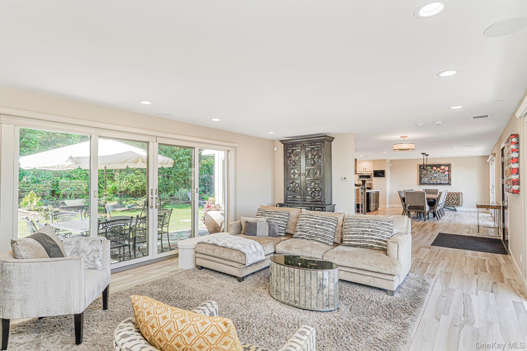 #14 photo, 135 Nixon Avenue, スタテンアイランド Staten Island , NY 10304