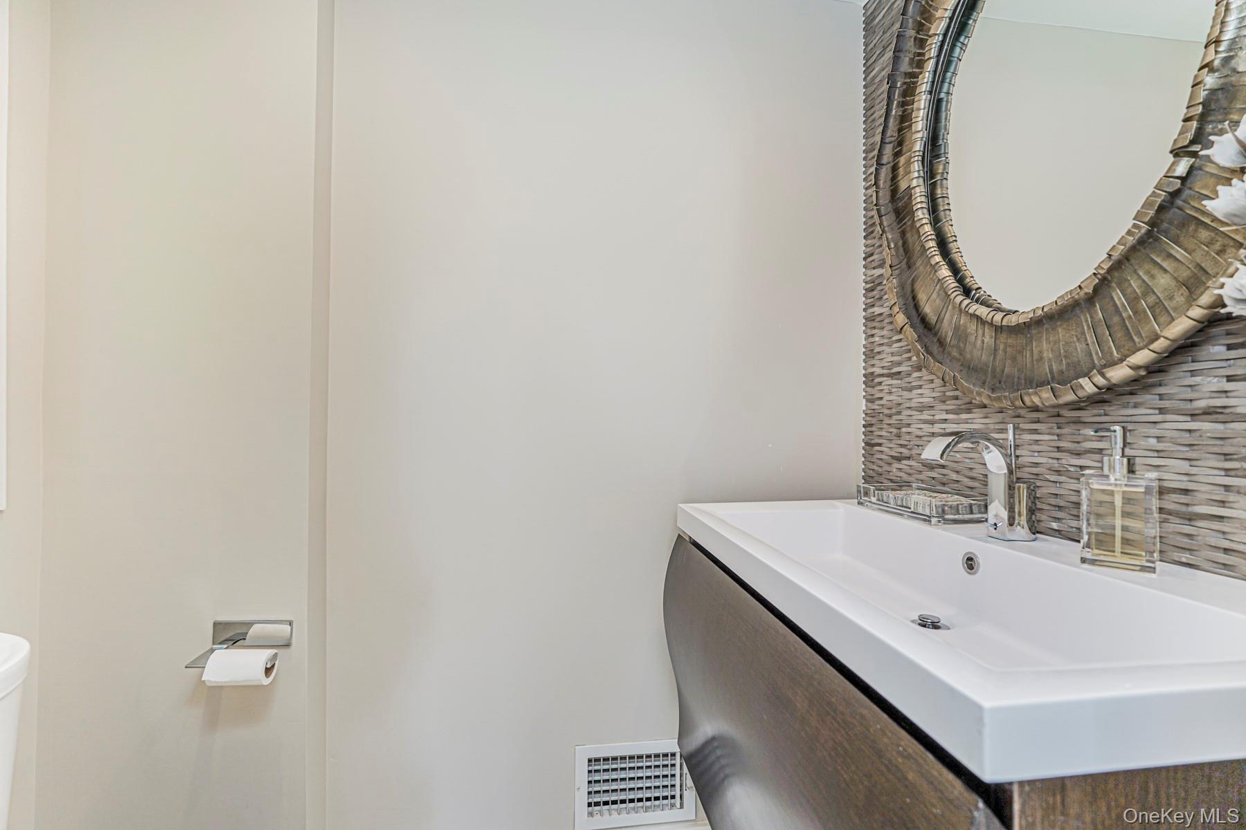 #15 photo, 135 Nixon Avenue, スタテンアイランド Staten Island , NY 10304