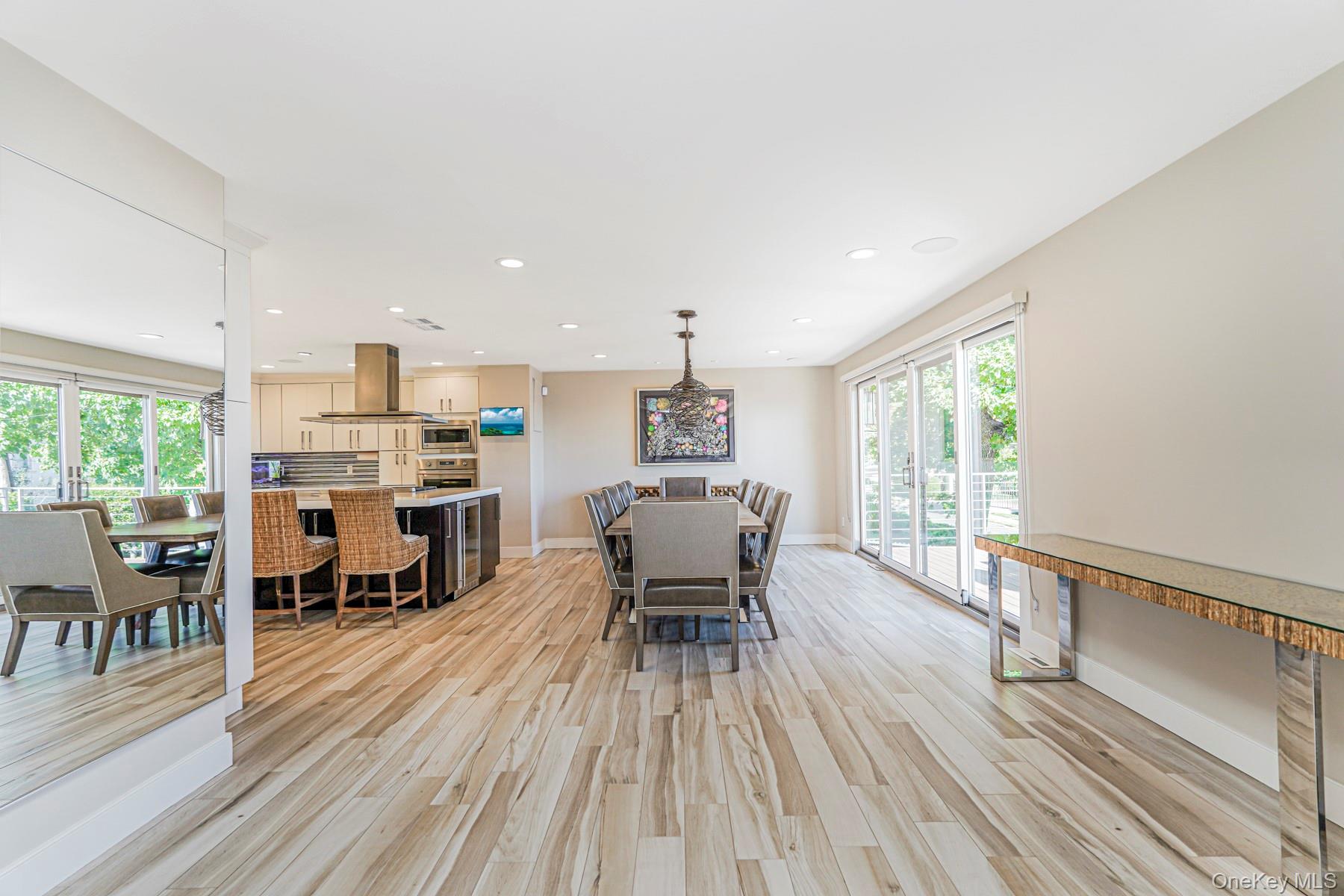 #16 photo, 135 Nixon Avenue, スタテンアイランド Staten Island , NY 10304