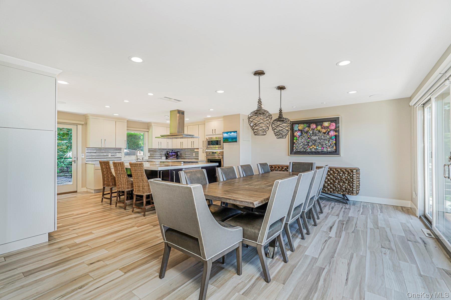 #17 photo, 135 Nixon Avenue, スタテンアイランド Staten Island , NY 10304