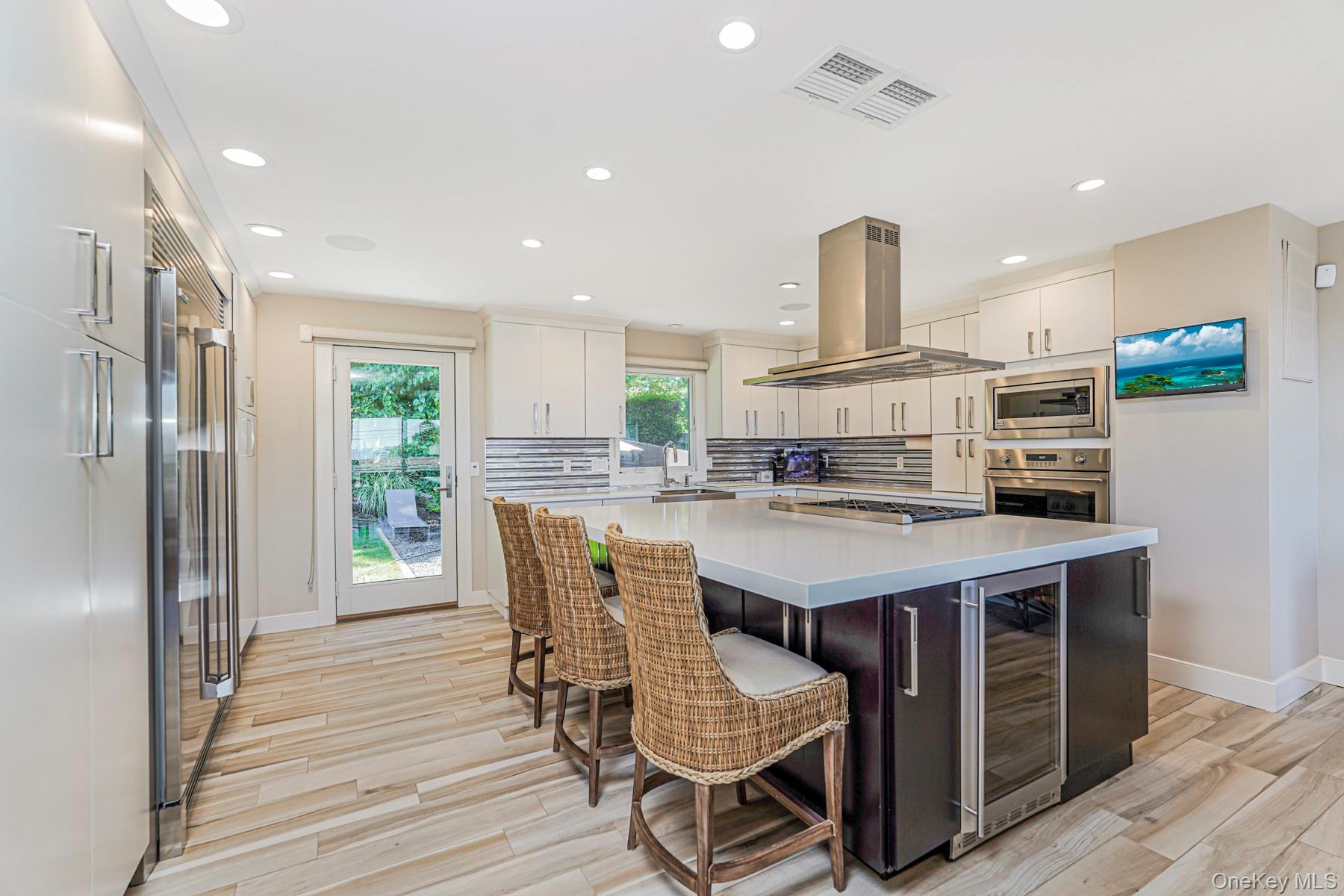 #18 photo, 135 Nixon Avenue, スタテンアイランド Staten Island , NY 10304