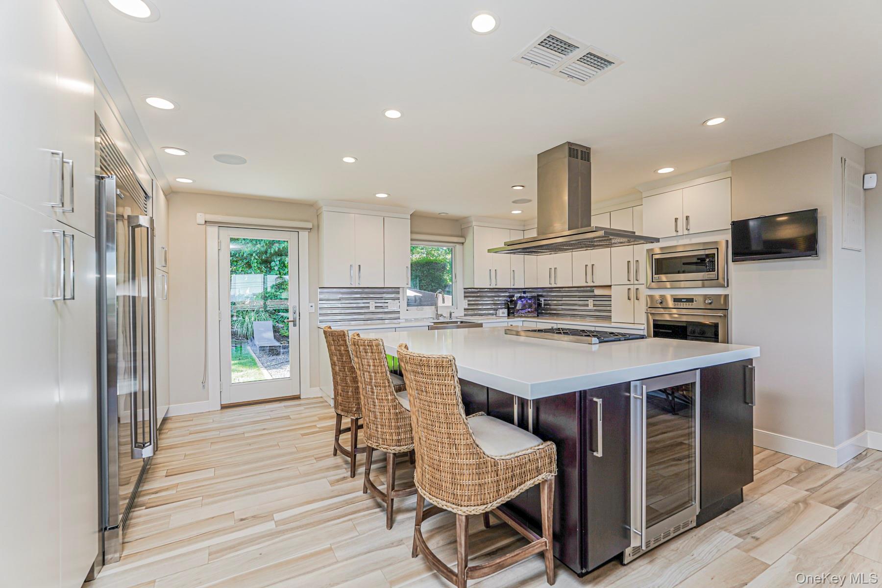 #20 photo, 135 Nixon Avenue, スタテンアイランド Staten Island , NY 10304