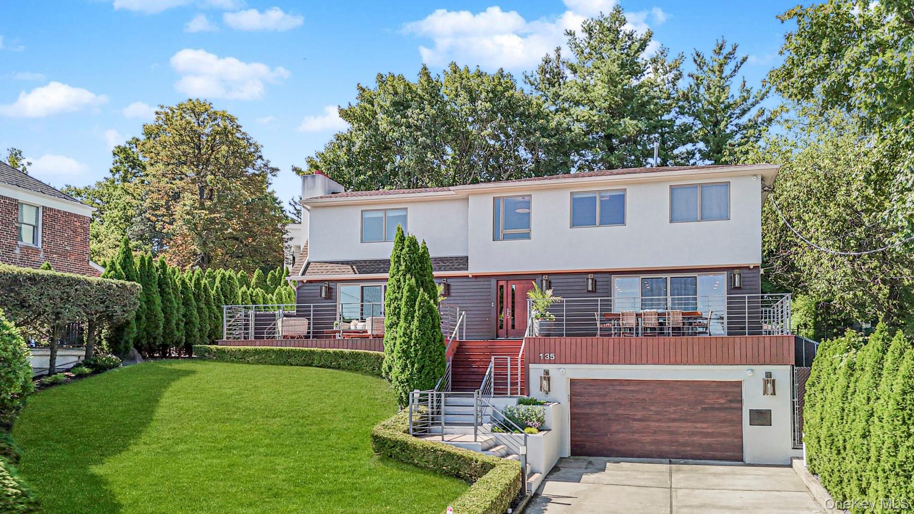 #3 photo, 135 Nixon Avenue, スタテンアイランド Staten Island , NY 10304