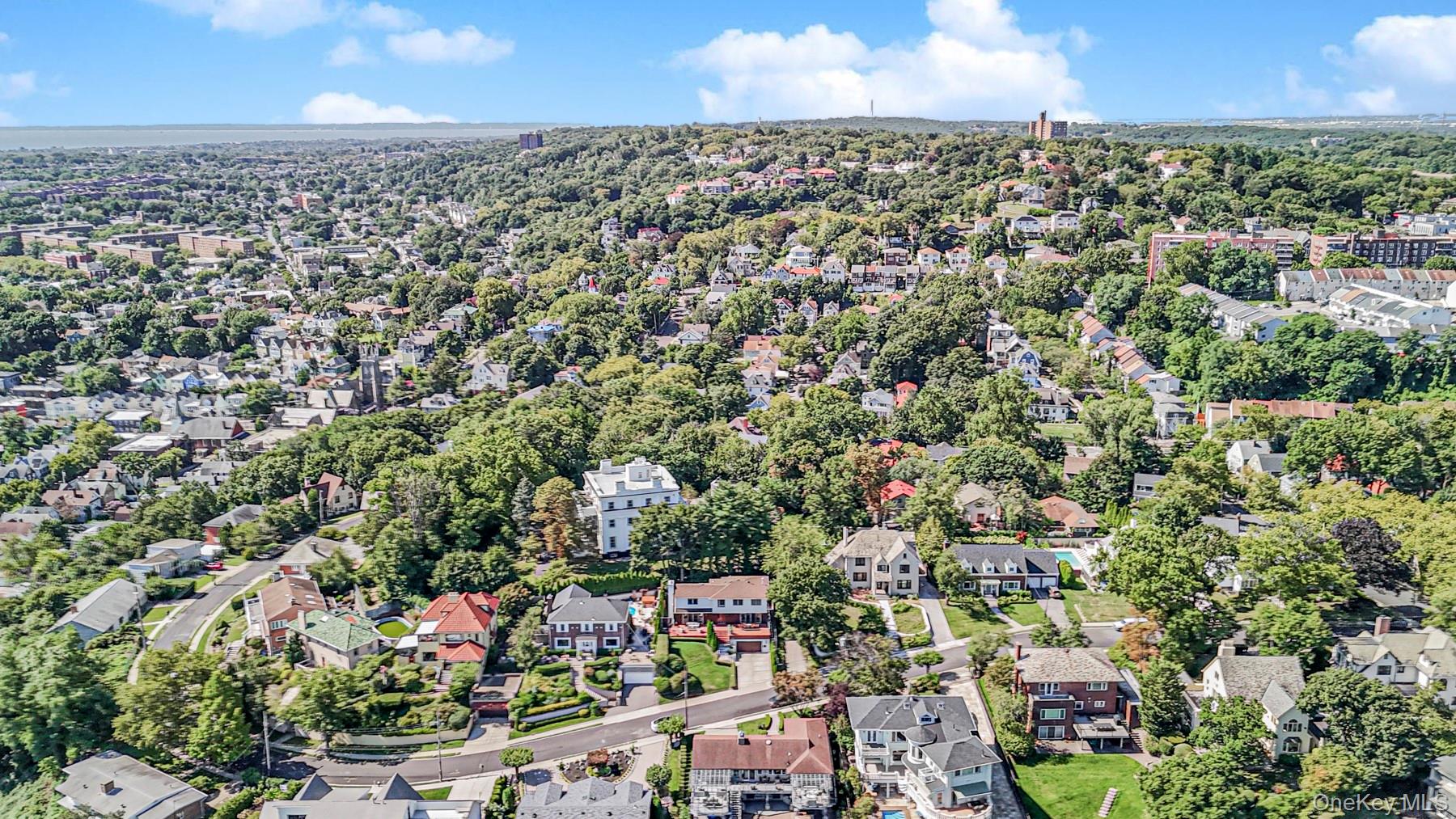 #4 photo, 135 Nixon Avenue, スタテンアイランド Staten Island , NY 10304