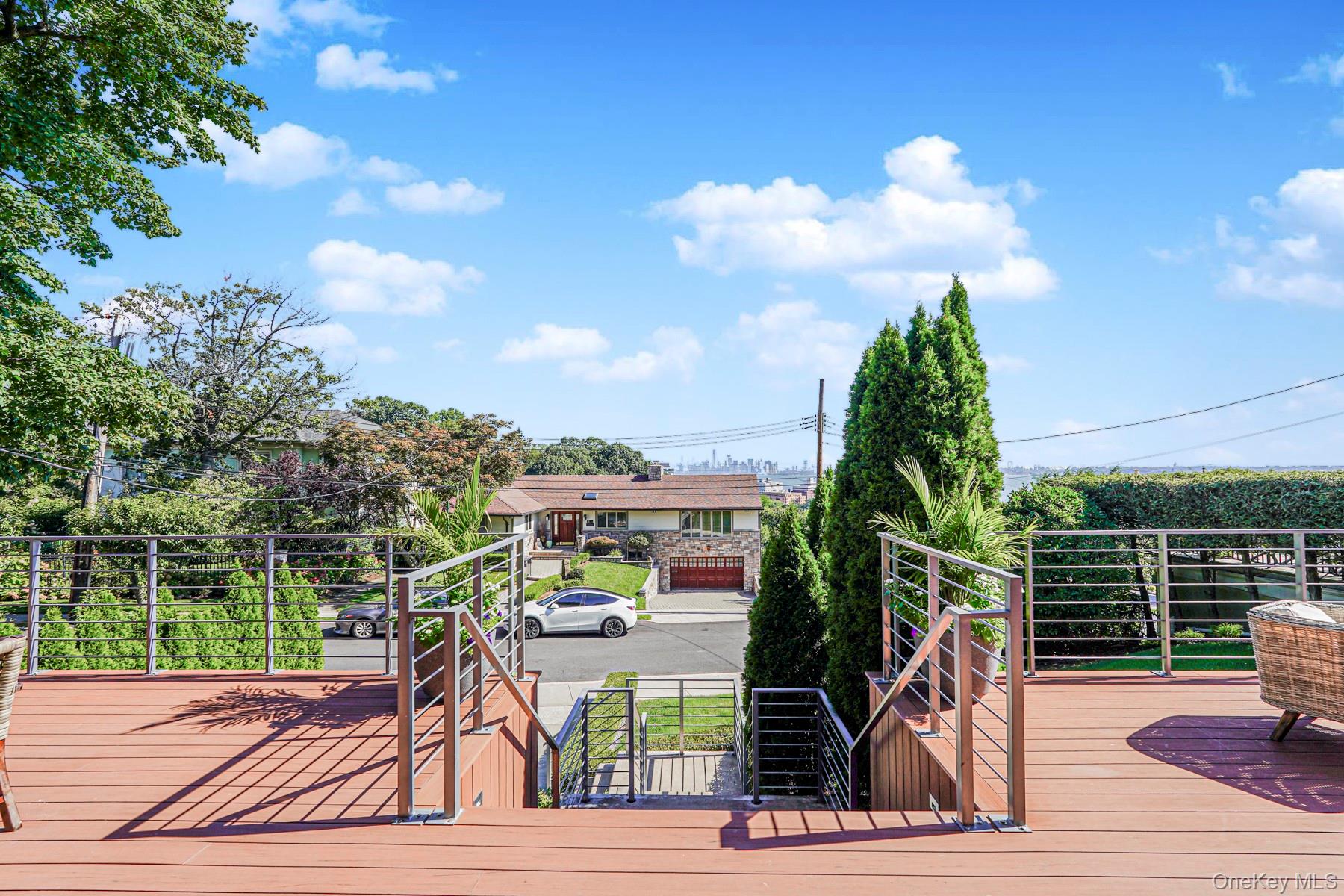 #5 photo, 135 Nixon Avenue, スタテンアイランド Staten Island , NY 10304