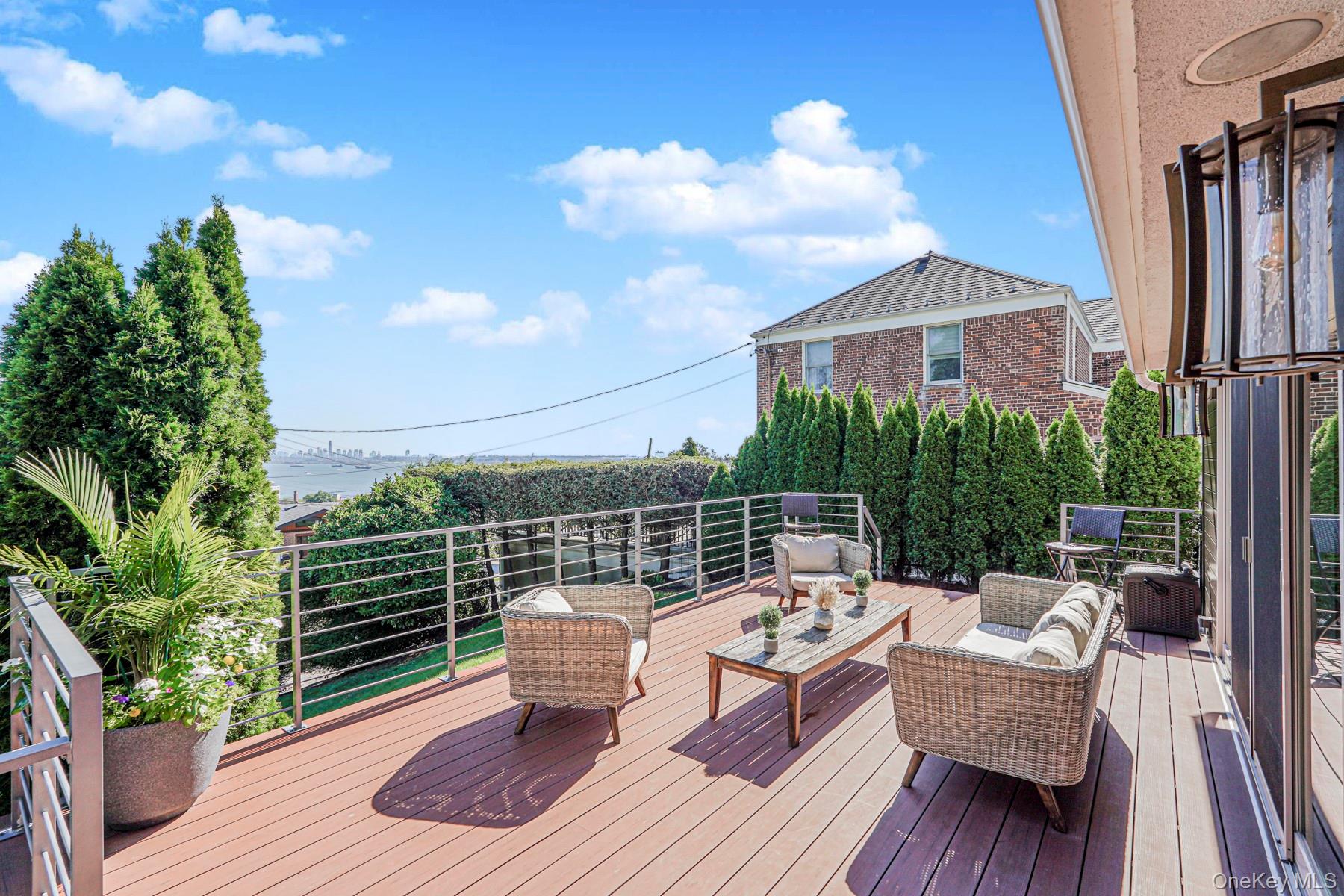 #6 photo, 135 Nixon Avenue, スタテンアイランド Staten Island , NY 10304