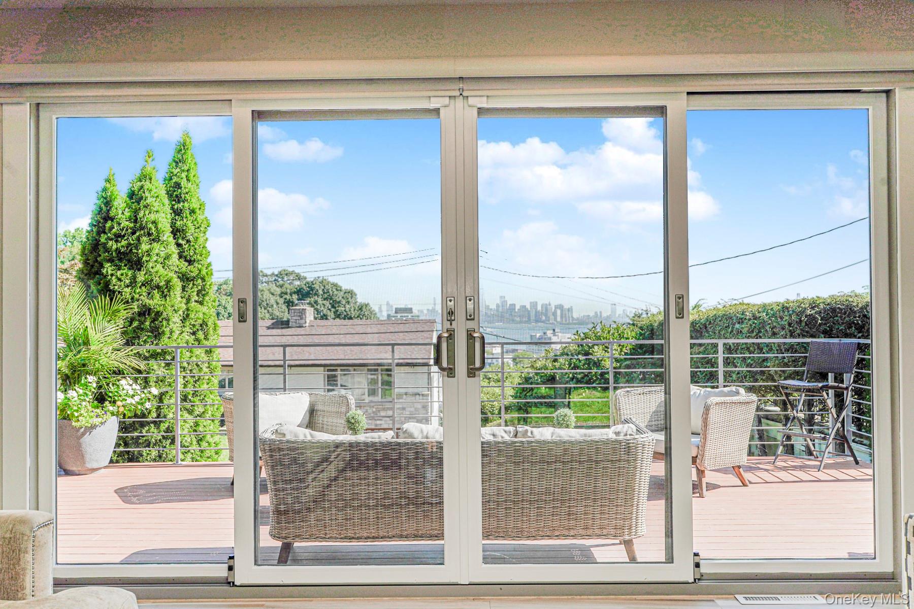 #7 photo, 135 Nixon Avenue, スタテンアイランド Staten Island , NY 10304