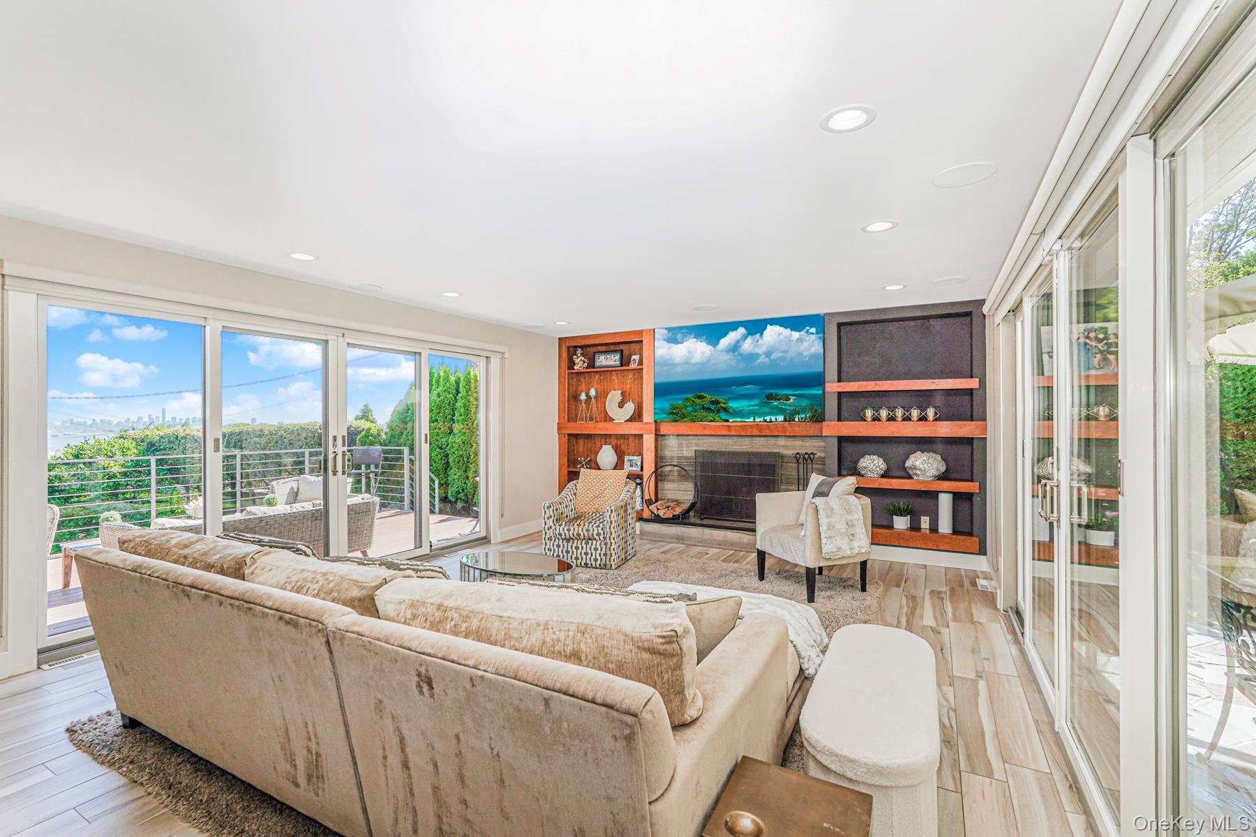 #9 photo, 135 Nixon Avenue, スタテンアイランド Staten Island , NY 10304