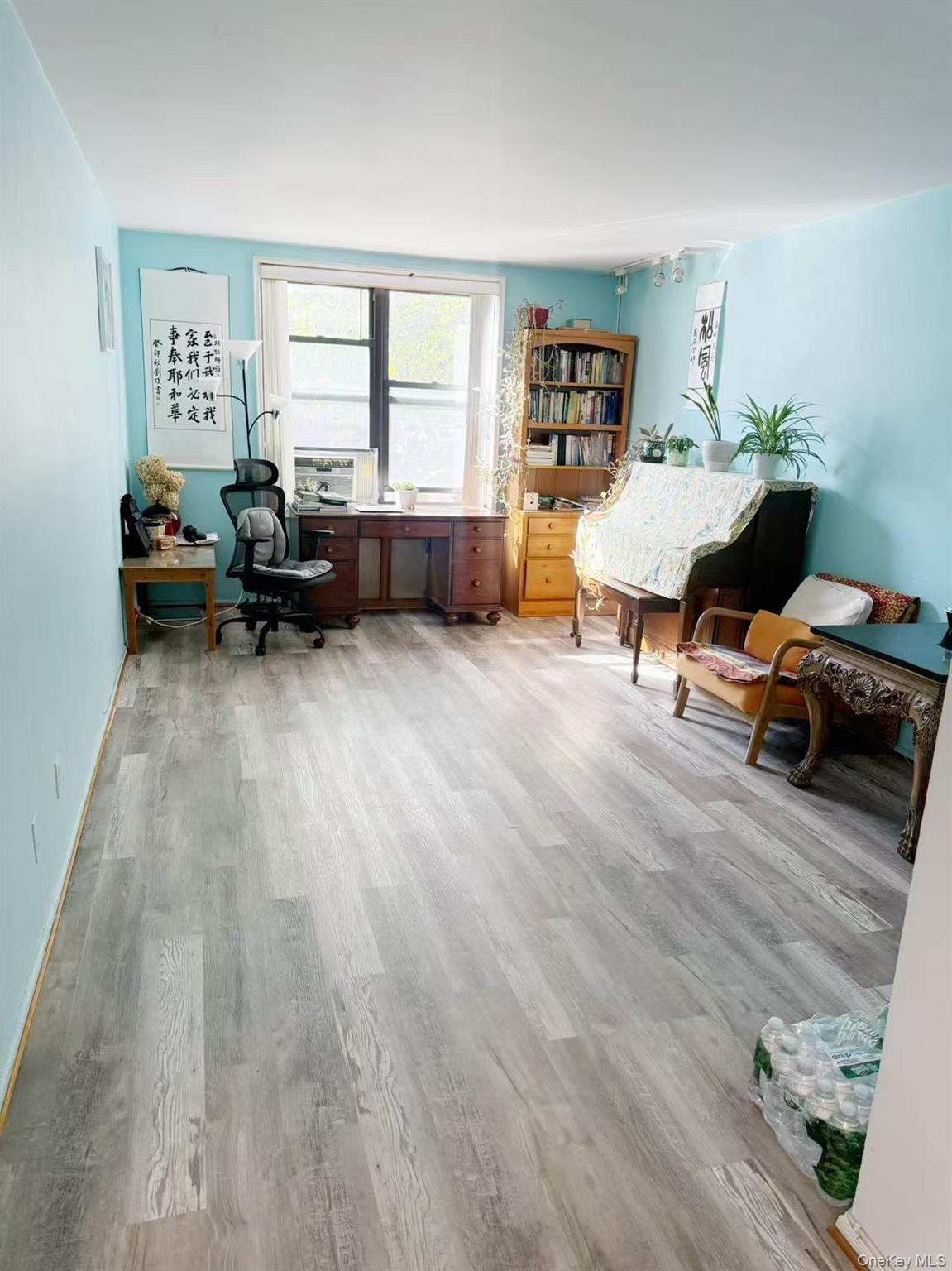 #2 photo, 38-15 149th Street, Flushing , NY 11354