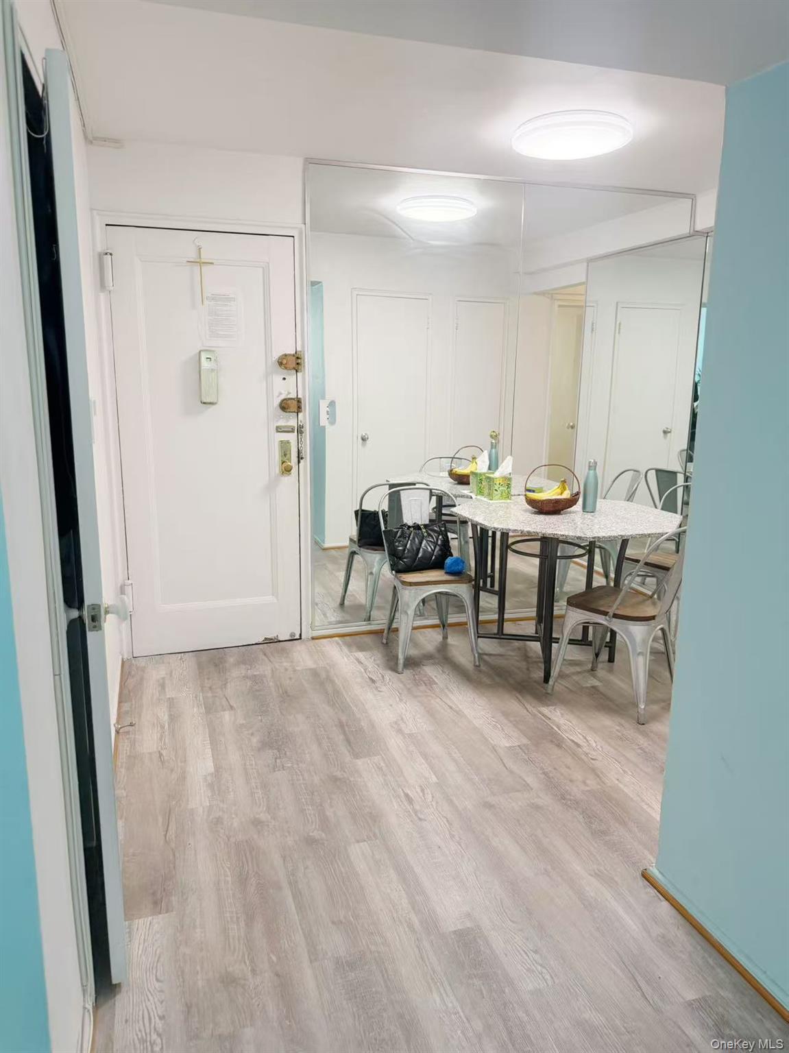 #3 photo, 38-15 149th Street, Flushing , NY 11354