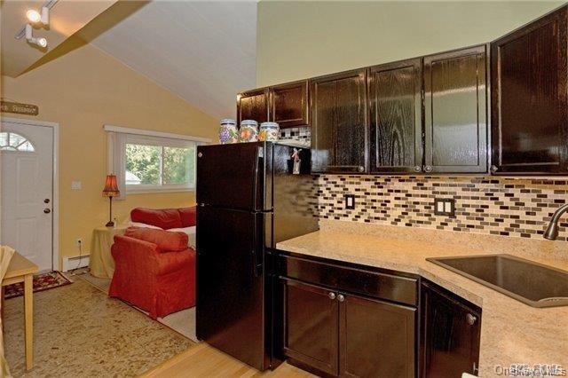 #5 photo, 843 Outlook Avenue, サフォーク郡 West Babylon , NY 11704