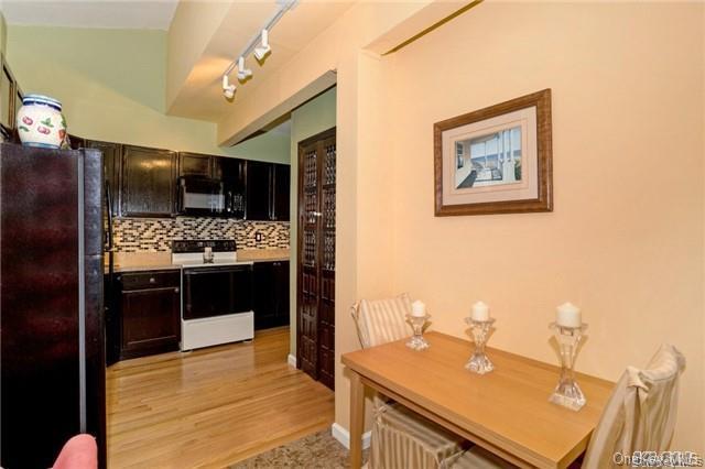 #6 photo, 843 Outlook Avenue, サフォーク郡 West Babylon , NY 11704