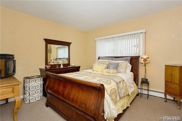 #7 photo, 843 Outlook Avenue, サフォーク郡 West Babylon , NY 11704