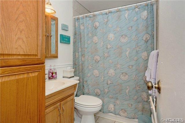 #8 photo, 843 Outlook Avenue, サフォーク郡 West Babylon , NY 11704