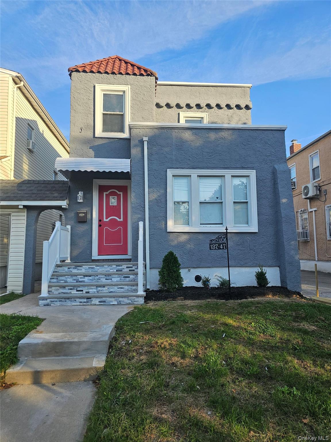 #1 photo, 137-47 232nd Street, Laurelton , NY 11413
