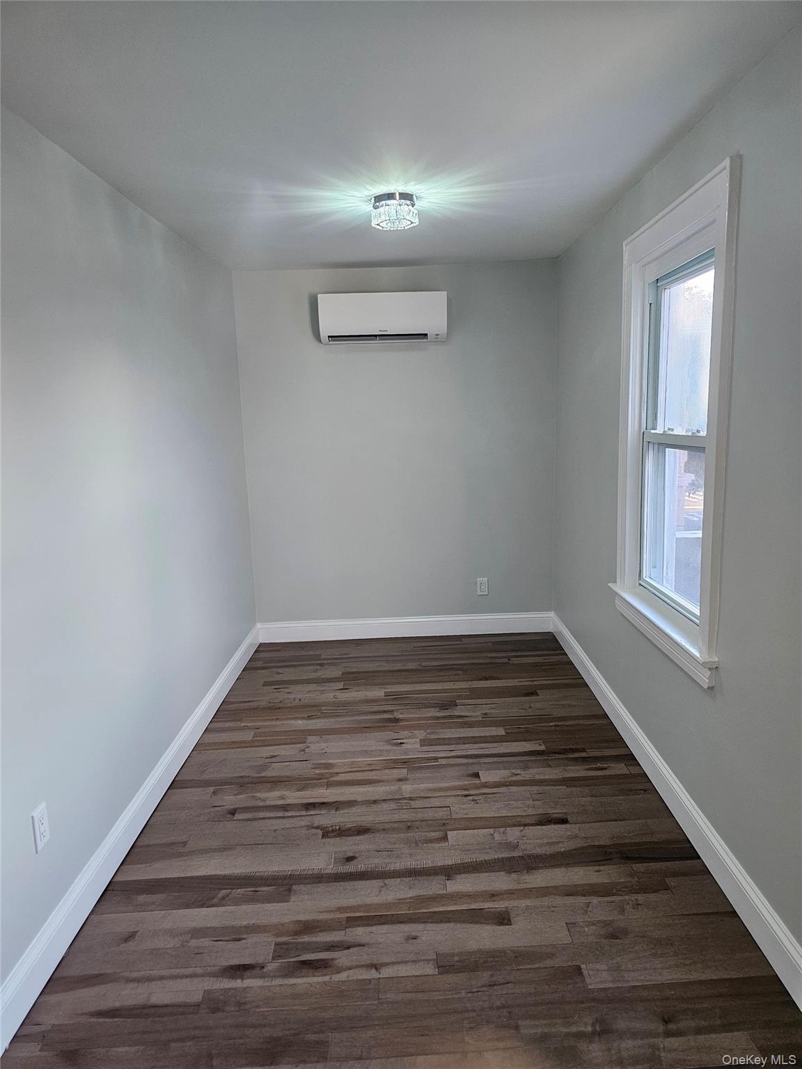 #12 photo, 137-47 232nd Street, Laurelton , NY 11413