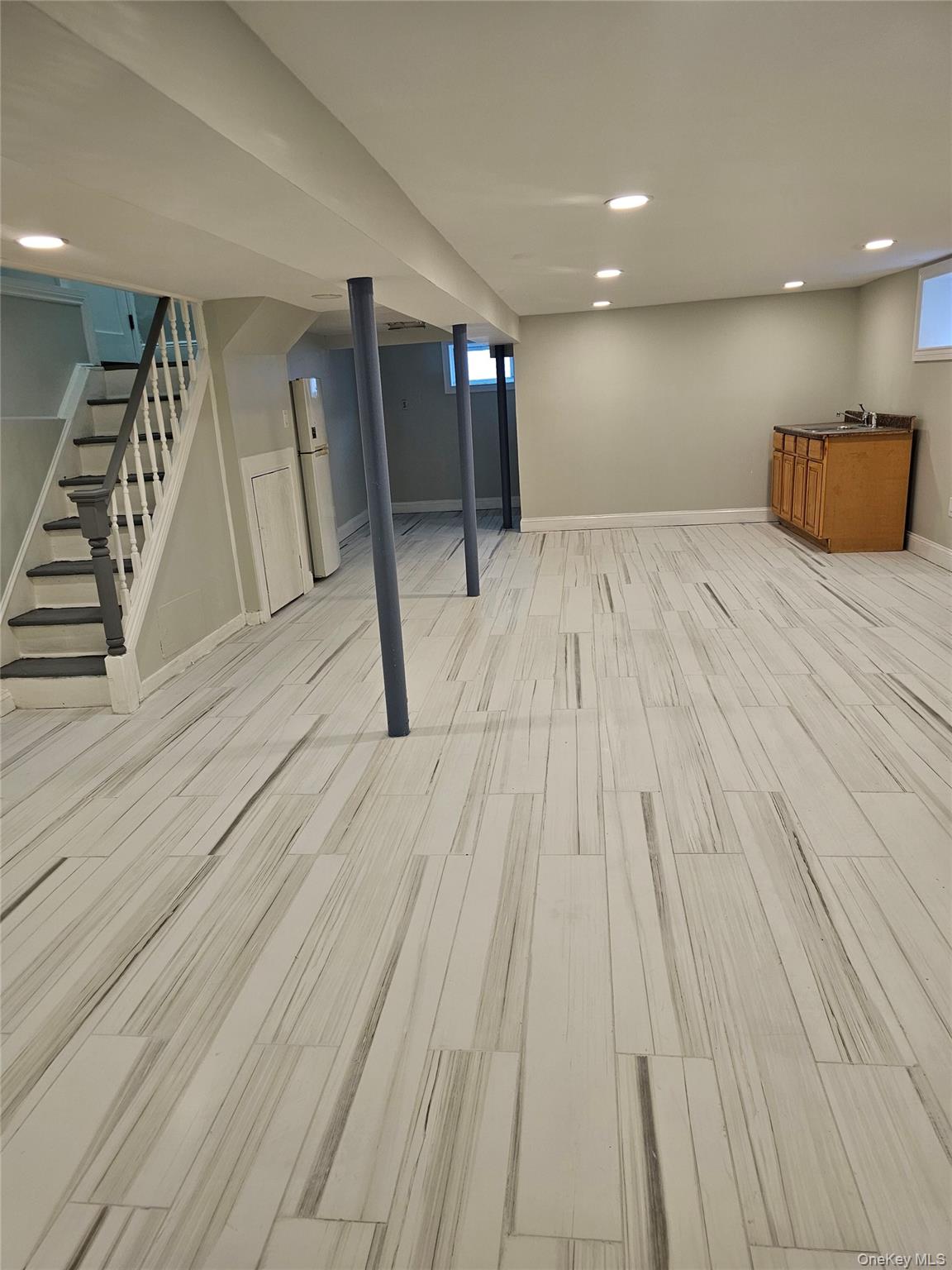 #13 photo, 137-47 232nd Street, Laurelton , NY 11413