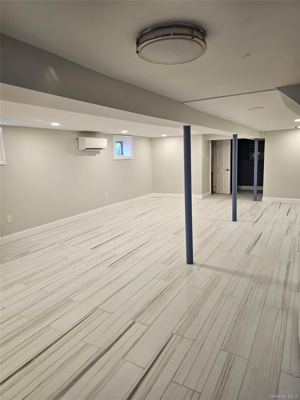 #14 photo, 137-47 232nd Street, Laurelton , NY 11413