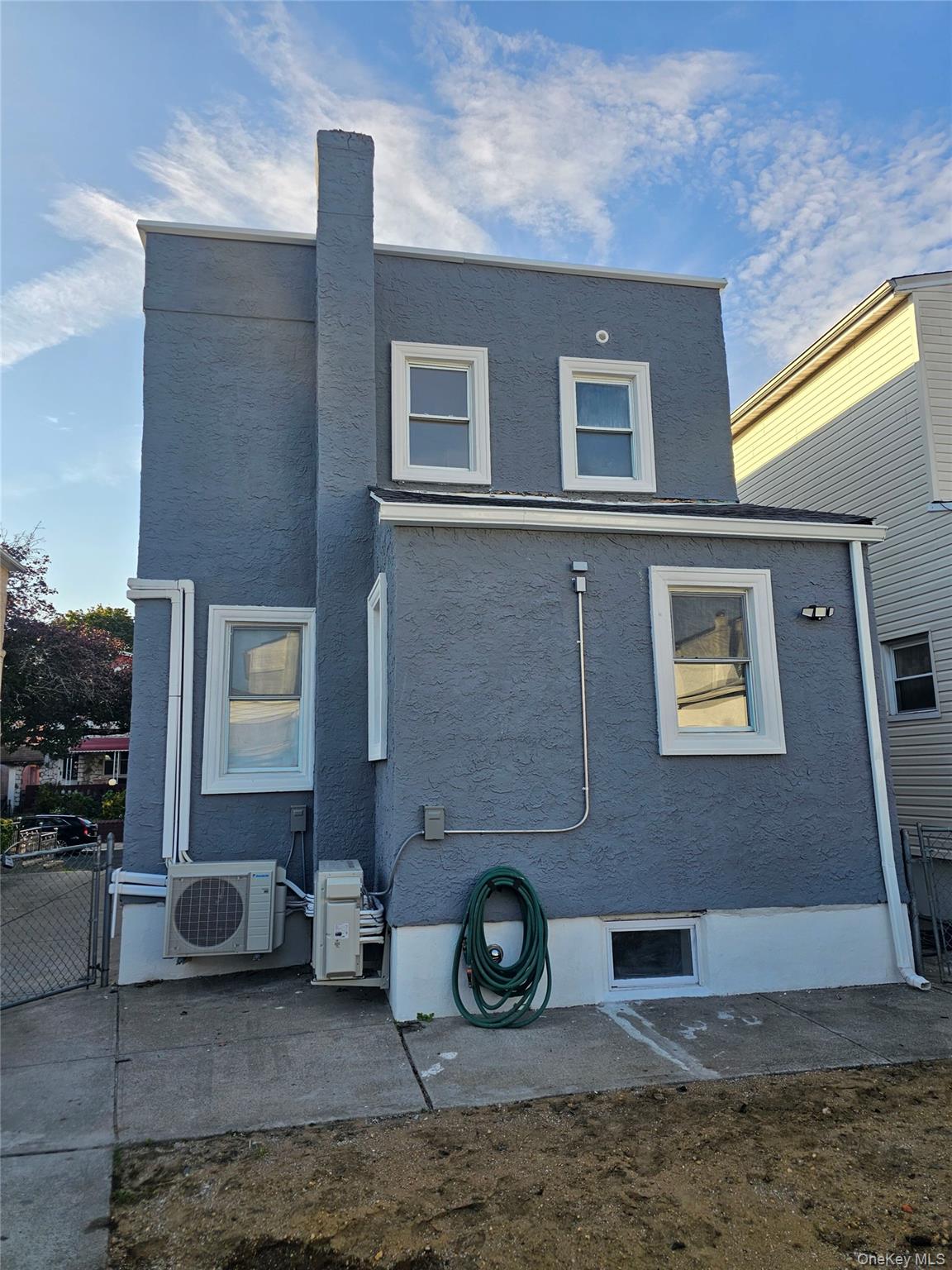 #15 photo, 137-47 232nd Street, Laurelton , NY 11413