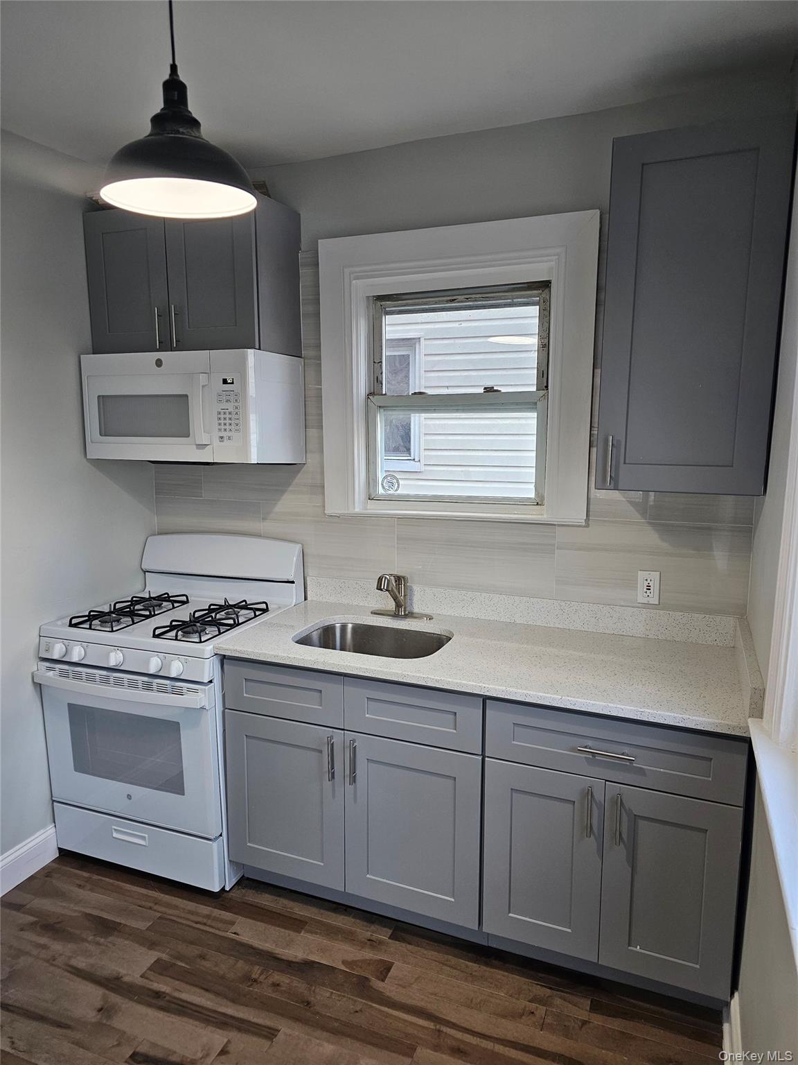 #2 photo, 137-47 232nd Street, Laurelton , NY 11413