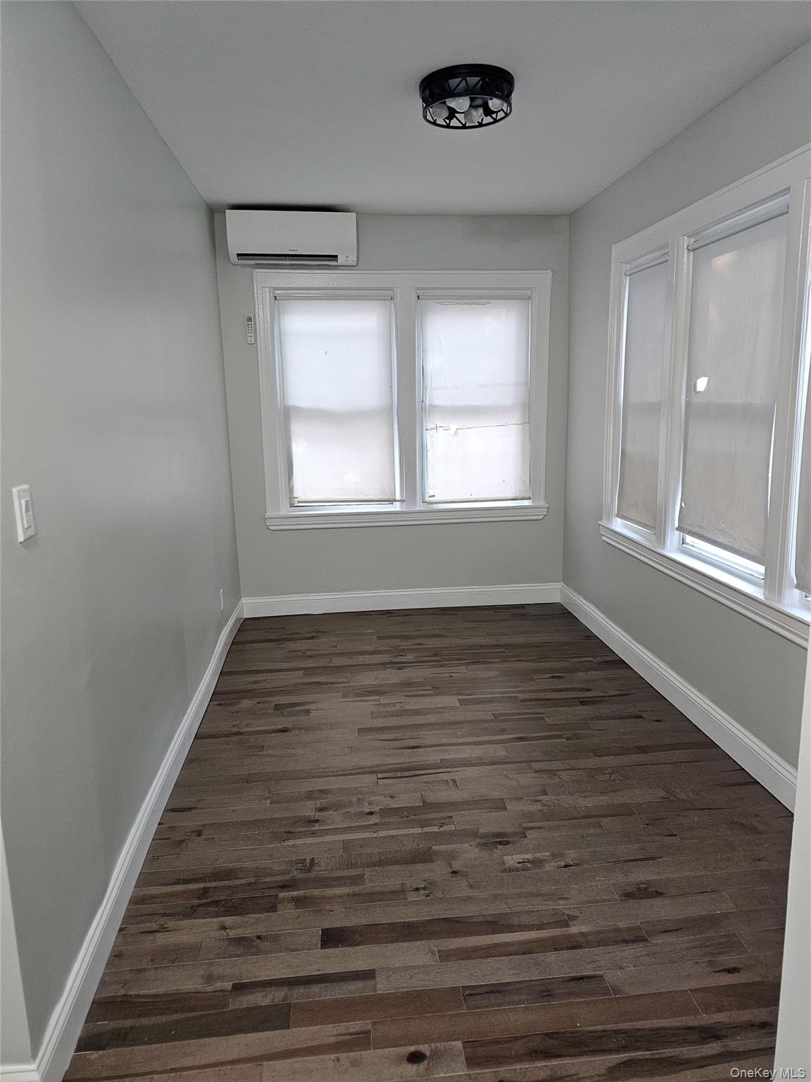 #5 photo, 137-47 232nd Street, Laurelton , NY 11413