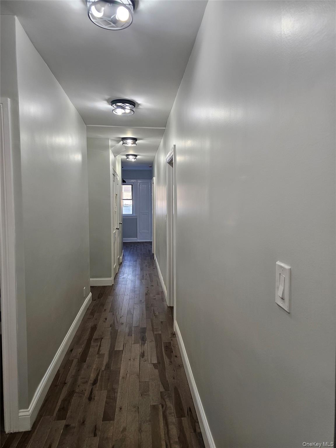 #6 photo, 137-47 232nd Street, Laurelton , NY 11413