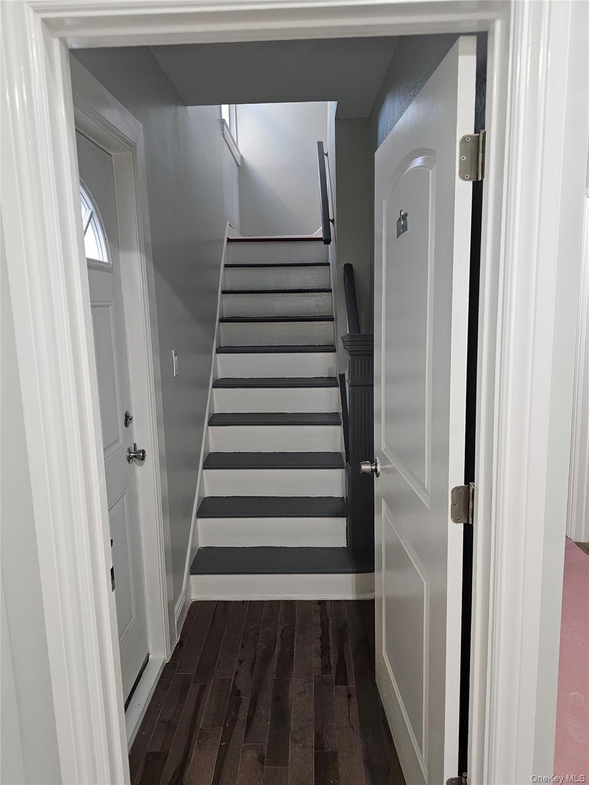 #7 photo, 137-47 232nd Street, Laurelton , NY 11413