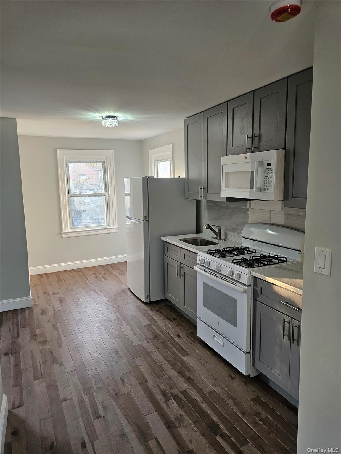 #8 photo, 137-47 232nd Street, Laurelton , NY 11413