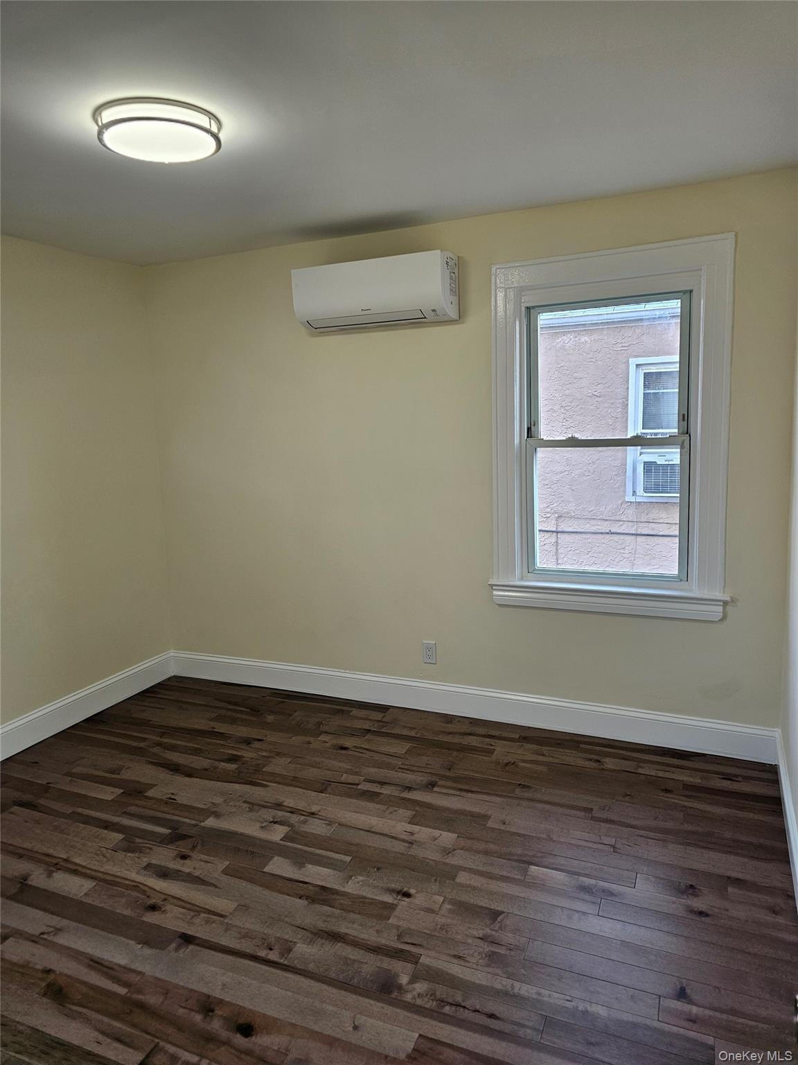 #9 photo, 137-47 232nd Street, Laurelton , NY 11413